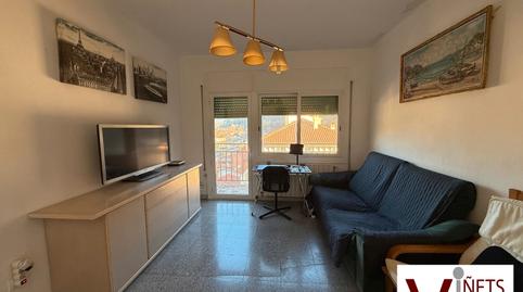 Photo 2 of Flat for sale in Figaró-Montmany, Barcelona