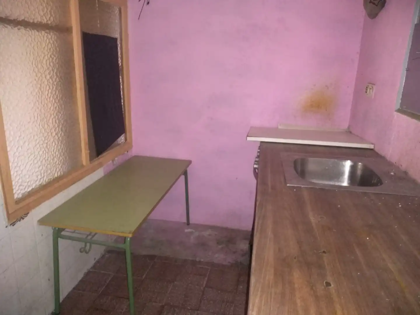 Wohnung zum Verkauf in Carrer Turó, imagen 8