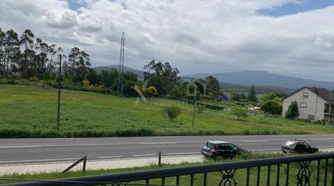 Photo 2 of House or chalet for sale in Dodro, A Coruña