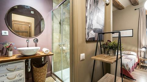 Foto 2 de Piso de alquiler en N/a, Sant Pere, Sta. Caterina i la Ribera, Barcelona