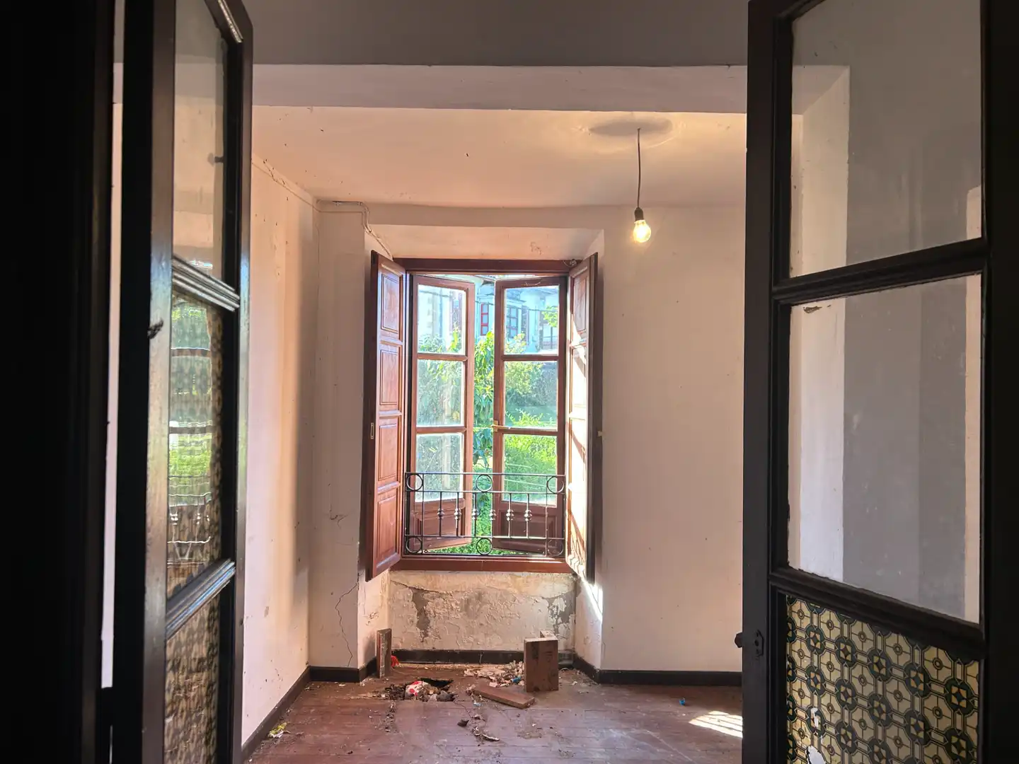 Xalet en venda a Barrio Solegrario, imagen 21