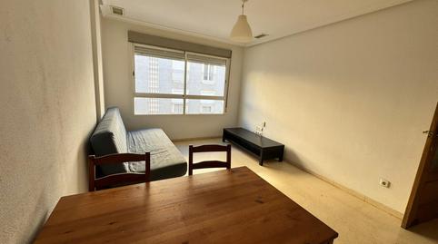 Foto 5 de Piso en venta en Reina Victoria - Miguel Hernández, Elche / Elx