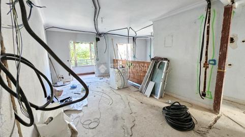 Photo 4 of Flat for sale in San Isidro, Madrid