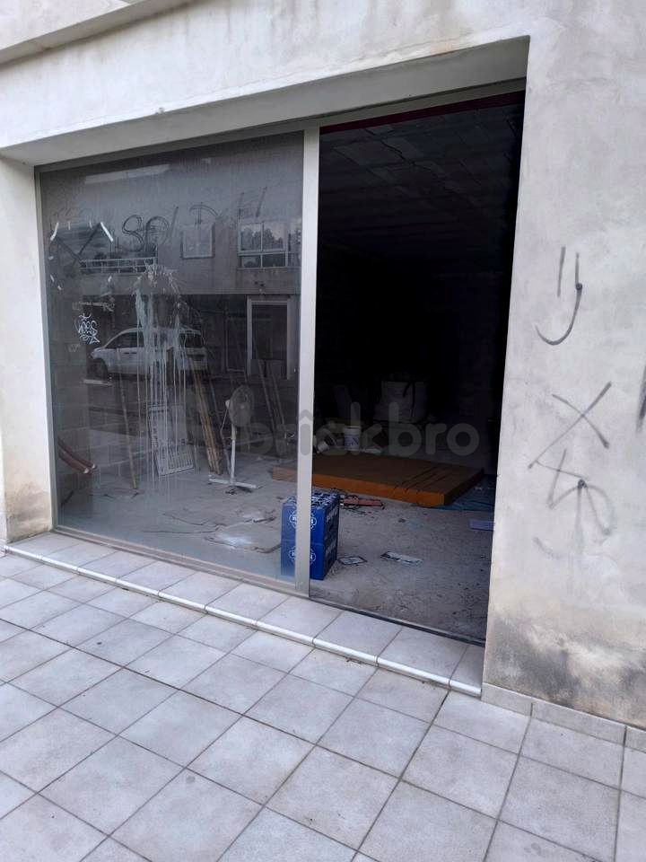 Study for sale in Calvià