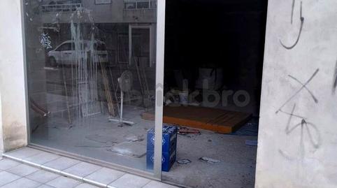 Photo 2 of Study for sale in Central, El Toro, Calvià