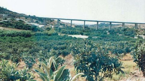 Foto 2 de Terreno en venta en Altos de Estepona, Estepona