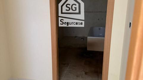 Foto 3 de Piso en venta en San Cibrao das Viñas, Ourense