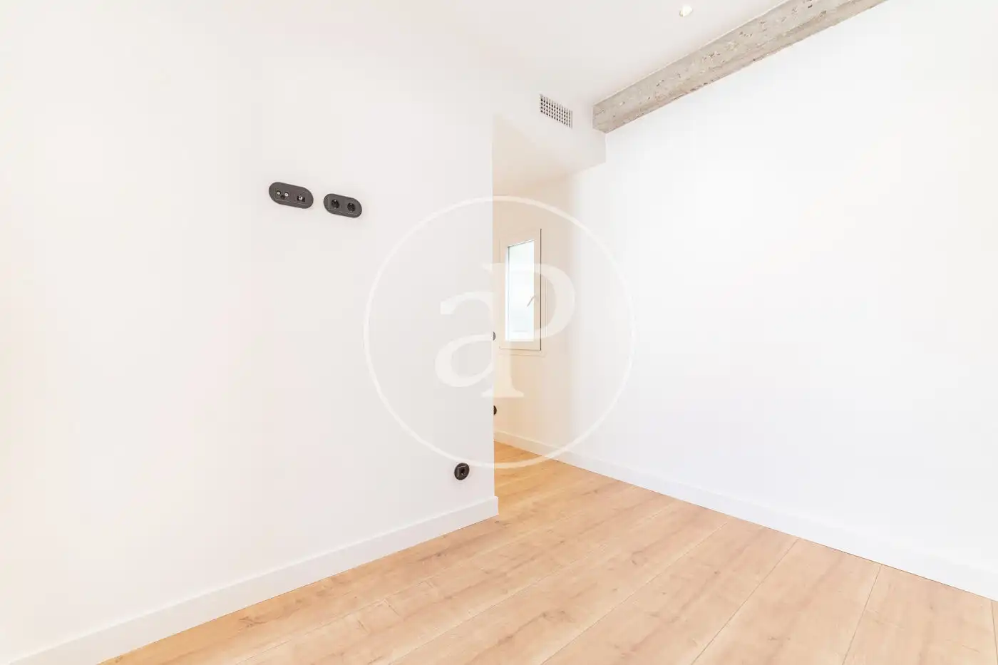 Ático en venta en Madrid con Aire acondicionado, Calefacción y Terraza