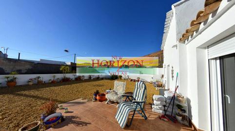 Photo 3 of House or chalet for sale in Zurgena, Almería