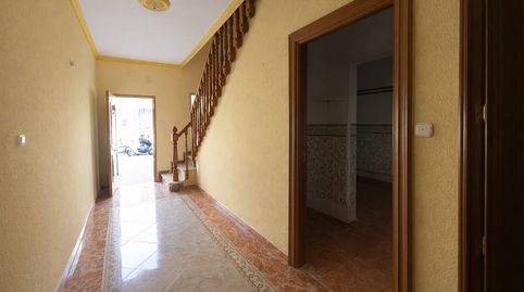 Photo 4 of Houses for sale in Calle Jaén, Maracena, Granada