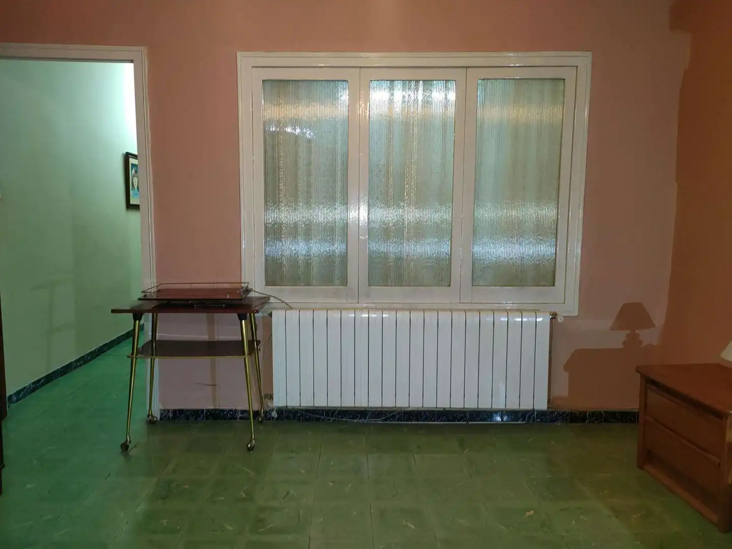 Haus zum Verkauf in Hostalric, imagen 26