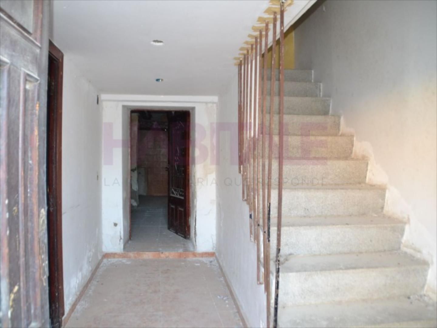 Residencial en venda en Gallur