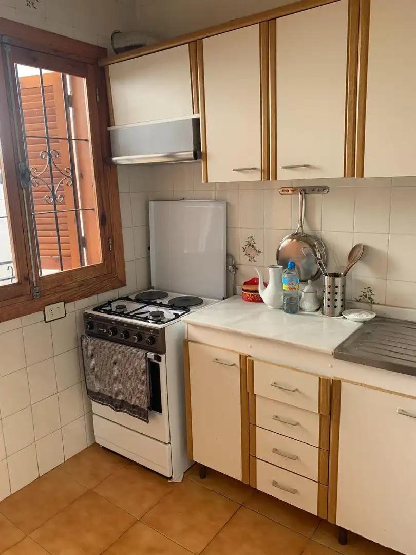 Cocina de Piso en venta en San Pedro del Pinatar