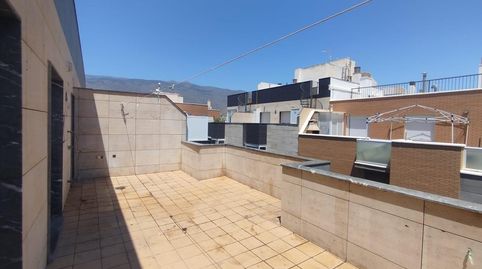 Foto 2 de Piso en venta en Colombia, Plaza de la Luz, El Ejido