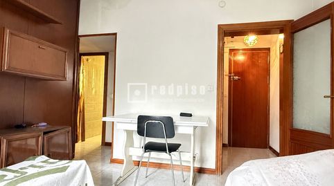 Foto 5 de Piso en venta en De San Venancio, Canillejas, Madrid Capital