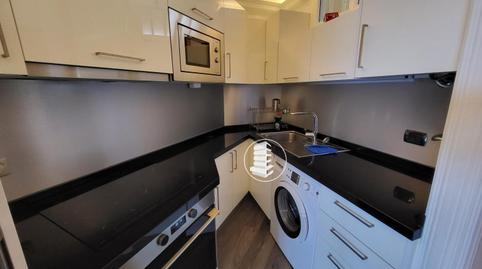 Foto 5 de Apartament de lloguer a Candelaria - Playa La Viuda, Santa Cruz de Tenerife