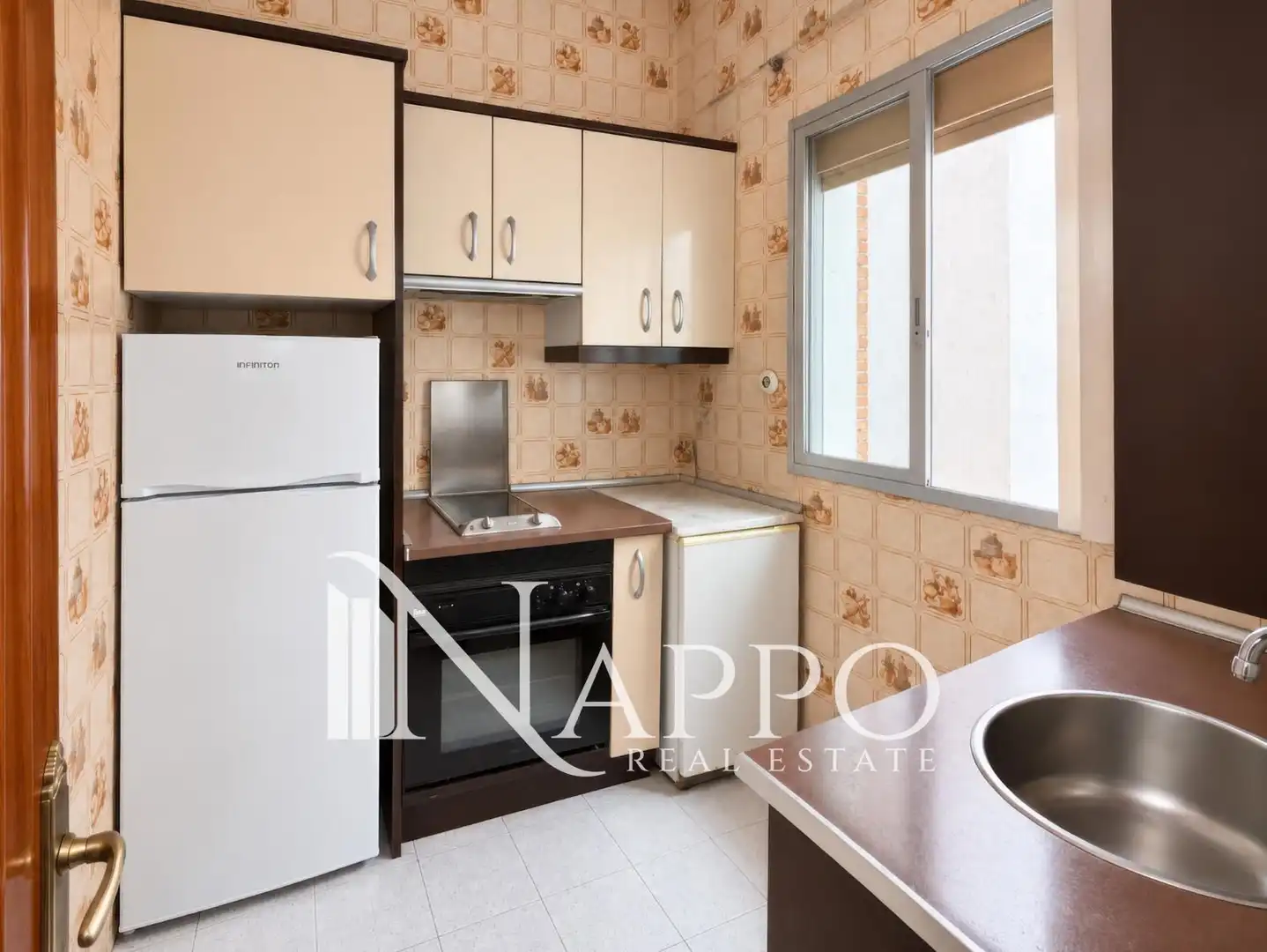 Appartement à vendre à Cartagena, imagen 13