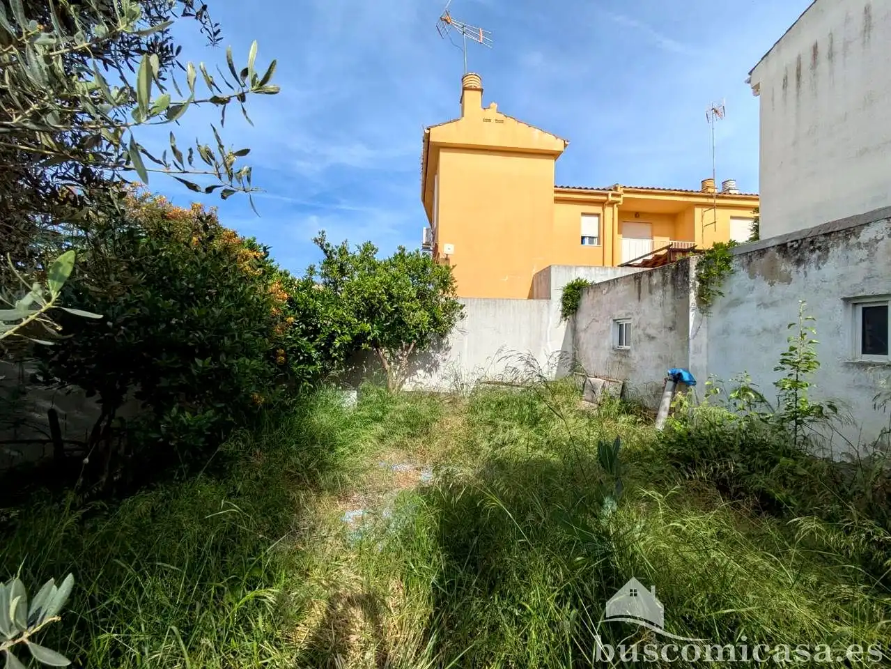 House with garden for sale in Hojiblanca, imagen 71