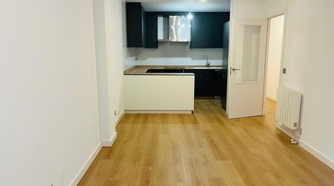 Foto 3 de Apartamento en venta en Vilagarcía, Vilagarcía de Arousa