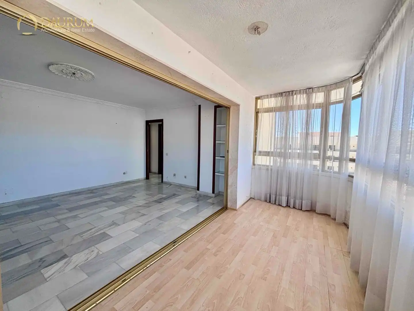 Flat with lift for sale in JACINTO BENAVENTE, imagen 26