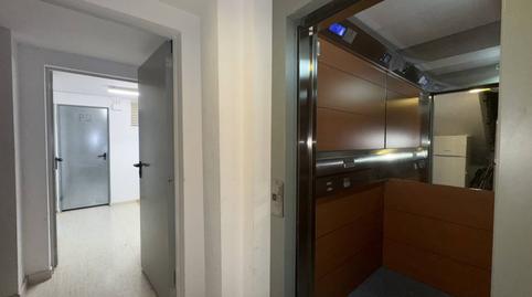 Photo 3 of Box room to rent in Beat Almató, El Coll, Barcelona