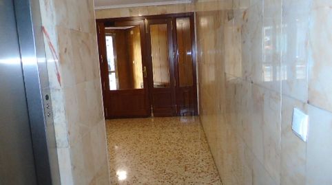 Foto 3 de Pis de lloguer a Calle Marqués de Murrieta, Oeste, Logroño