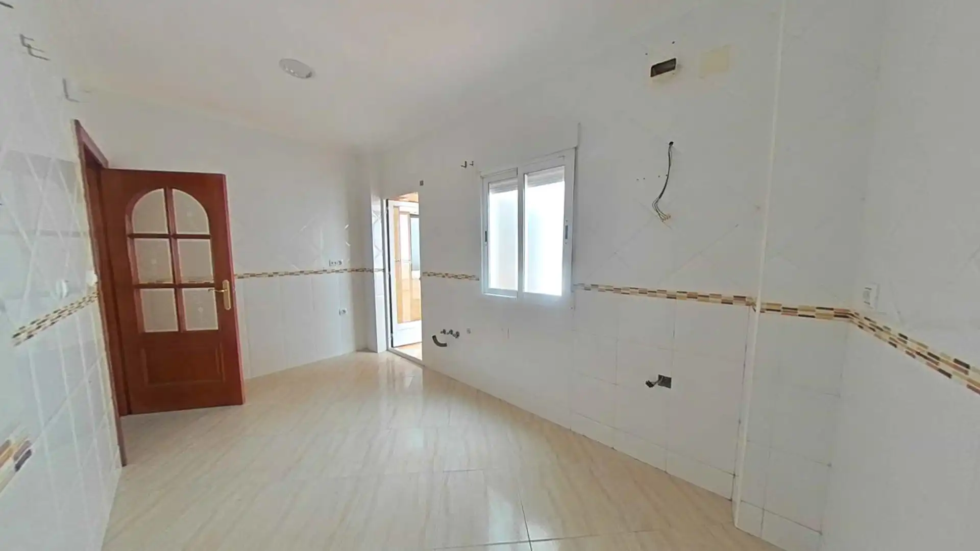 Planta baja for sale in Doctor Vigaray, Huelma