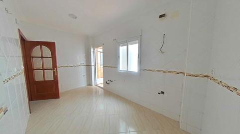 Photo 2 of Planta baja for sale in Doctor Vigaray, Huelma, Jaén