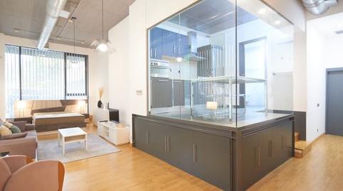 Photo 2 of Flat for sale in Avenida Cerro del Aguila, Polígono Industrial Sur, Madrid