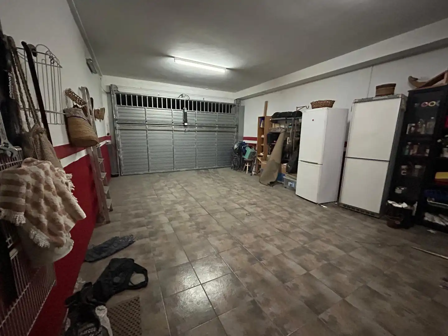 Casa adosada en venta en Barberà del Vallès con Calefacción, Jardín privado y Terraza