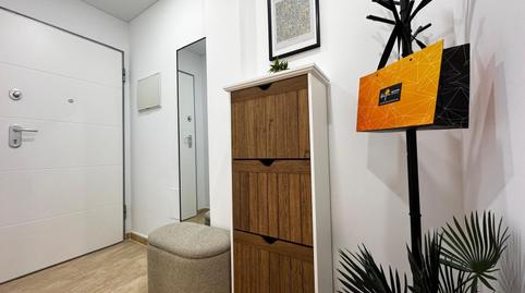 Photo 4 of Apartment for sale in Calle San Pascual, Centro - Muelle Pesquero, Alicante