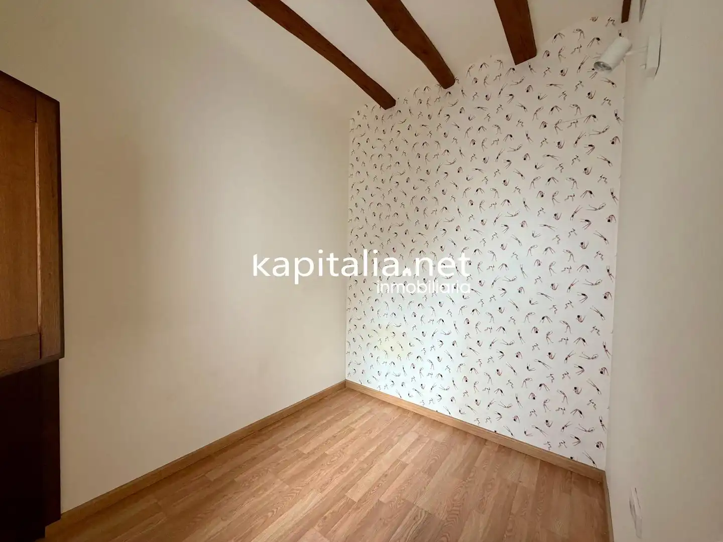Appartement avec terrasse à vendre à Cocentaina, imagen 14