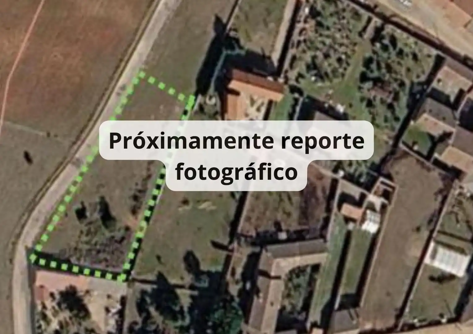 Terreni e lotti in vendita a CASTRILLO POLVAZARES