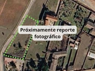 Terreni e lotti in vendita a CASTRILLO POLVAZARES