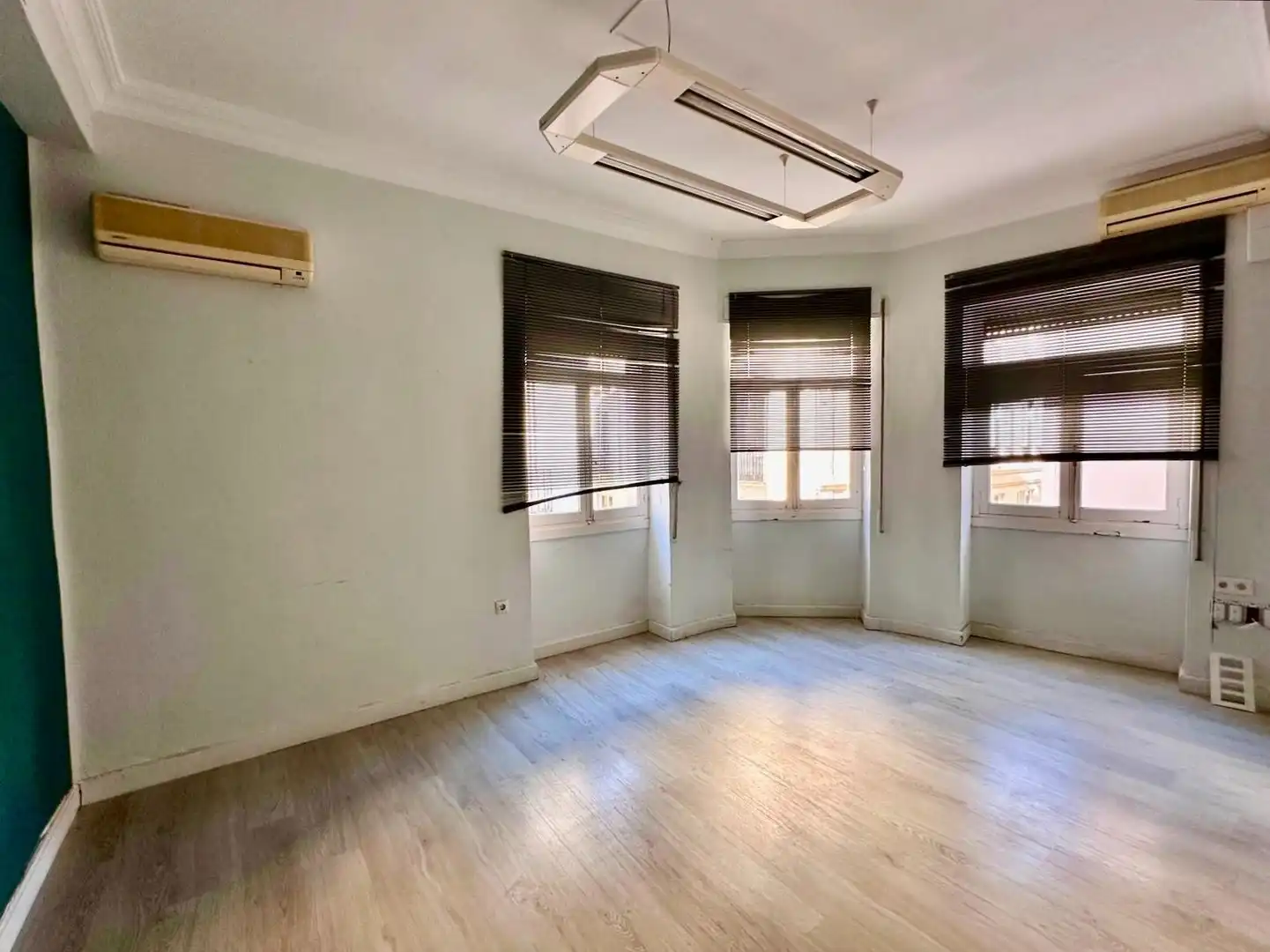 Appartement avec ascenseur à vendre à Antonio Baena Gómez, imagen 20