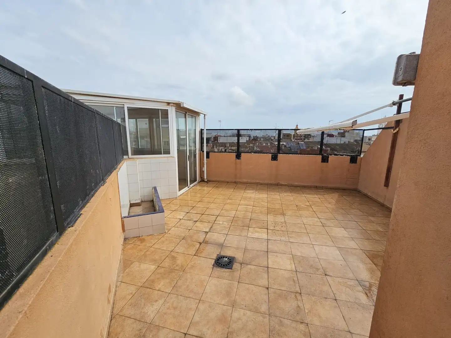 Piso en venta en C/ Pintor Rafael Cardells, Meliana