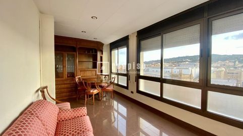 Foto 5 de Pis en venda a Paralelo, Sant Antoni, Barcelona Capital