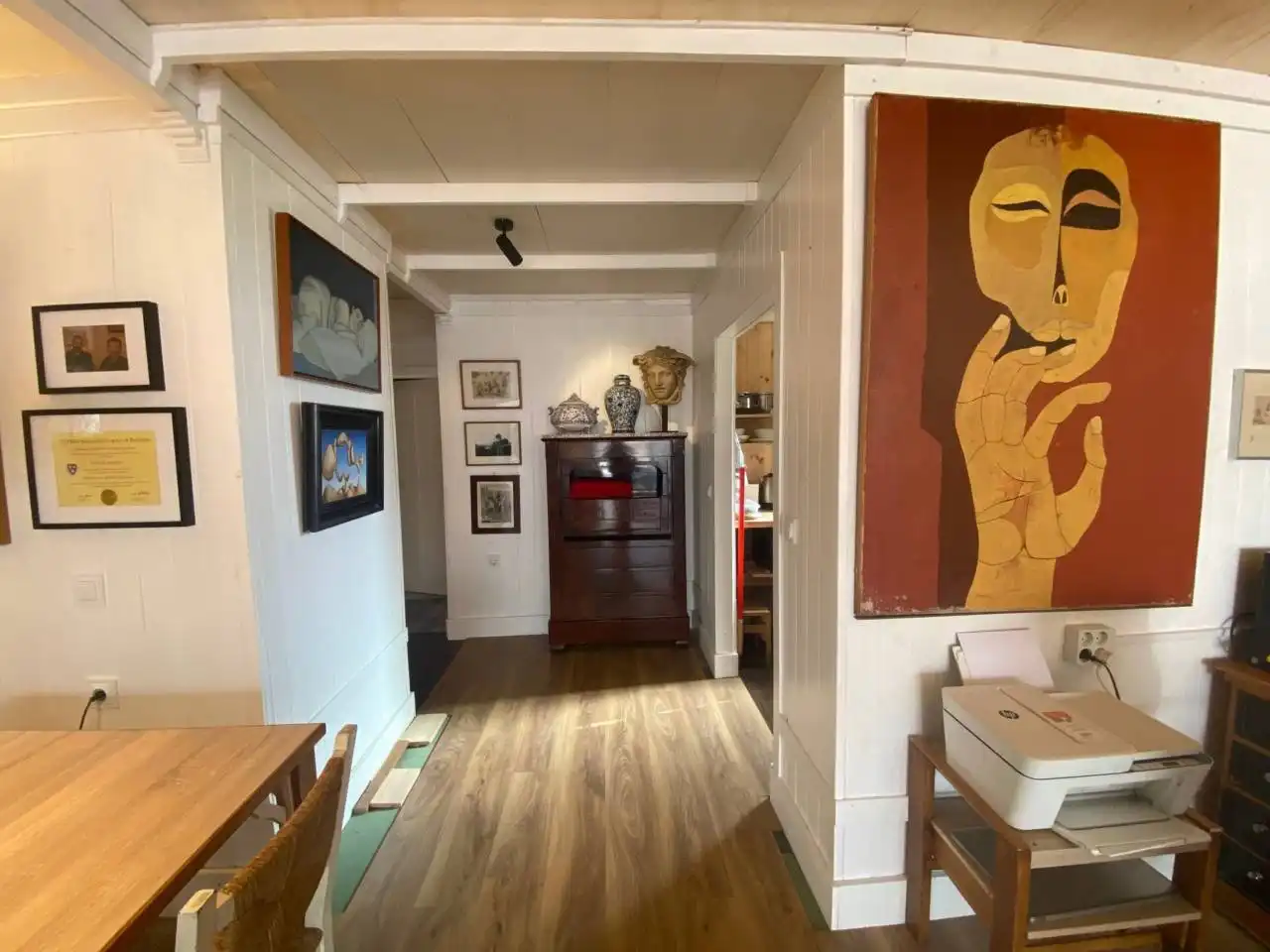 Loft en venda a Calle Cantó de la Vila, Altafulla