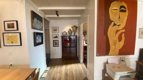 Foto 2 de Loft en venda a Calle Cantó de la Vila, Altafulla, Tarragona