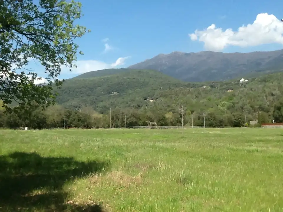 Residential land for sale in Carrer Timó 4, imagen 2