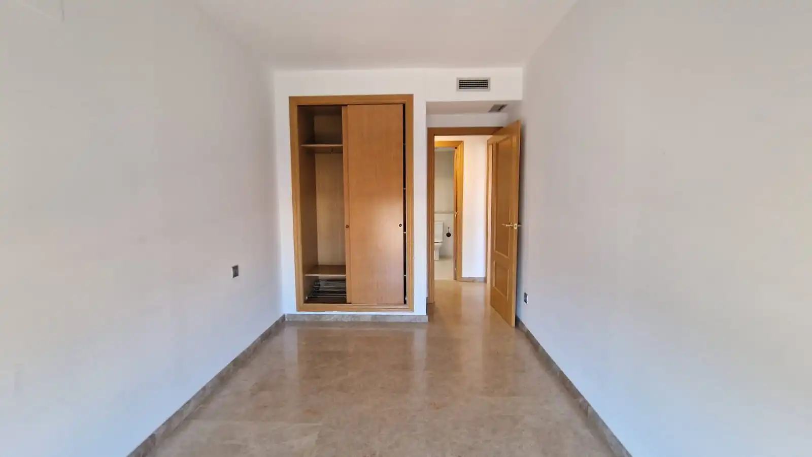 Wohnung mit Terrasse zur Miete in Camins al Grau, imagen 17