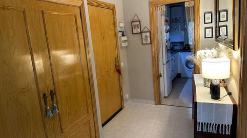 Photo 4 of Flat for sale in Centro, Móstoles