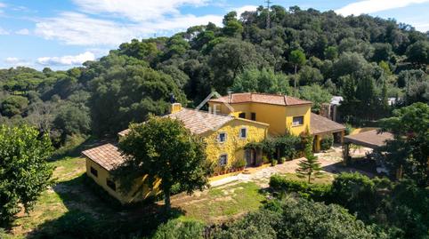 Photo 2 of Country house for sale in Vilassar de Dalt, Barcelona