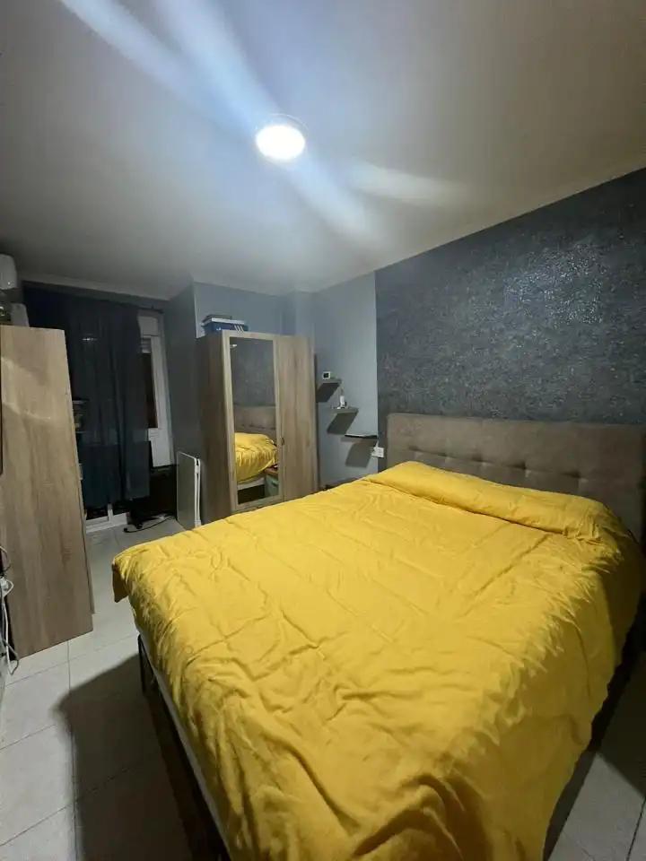 Habitación de Piso en venta en Melilla