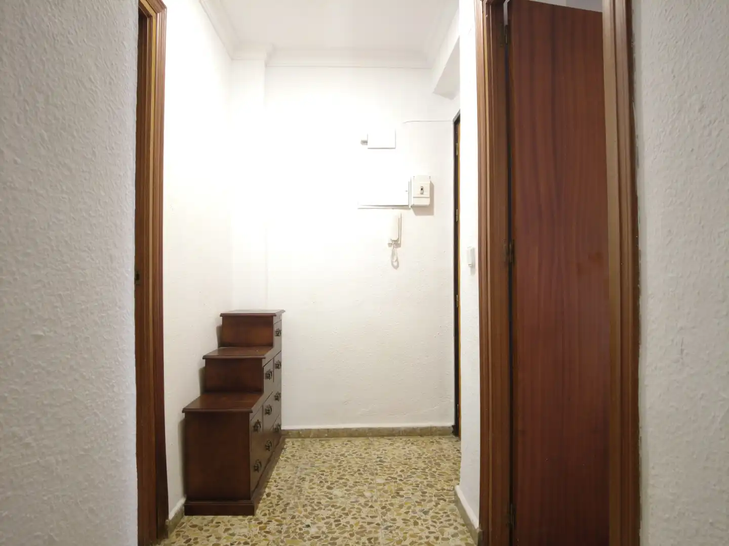 Piso en venta en Marbella con Amueblado y Balcón