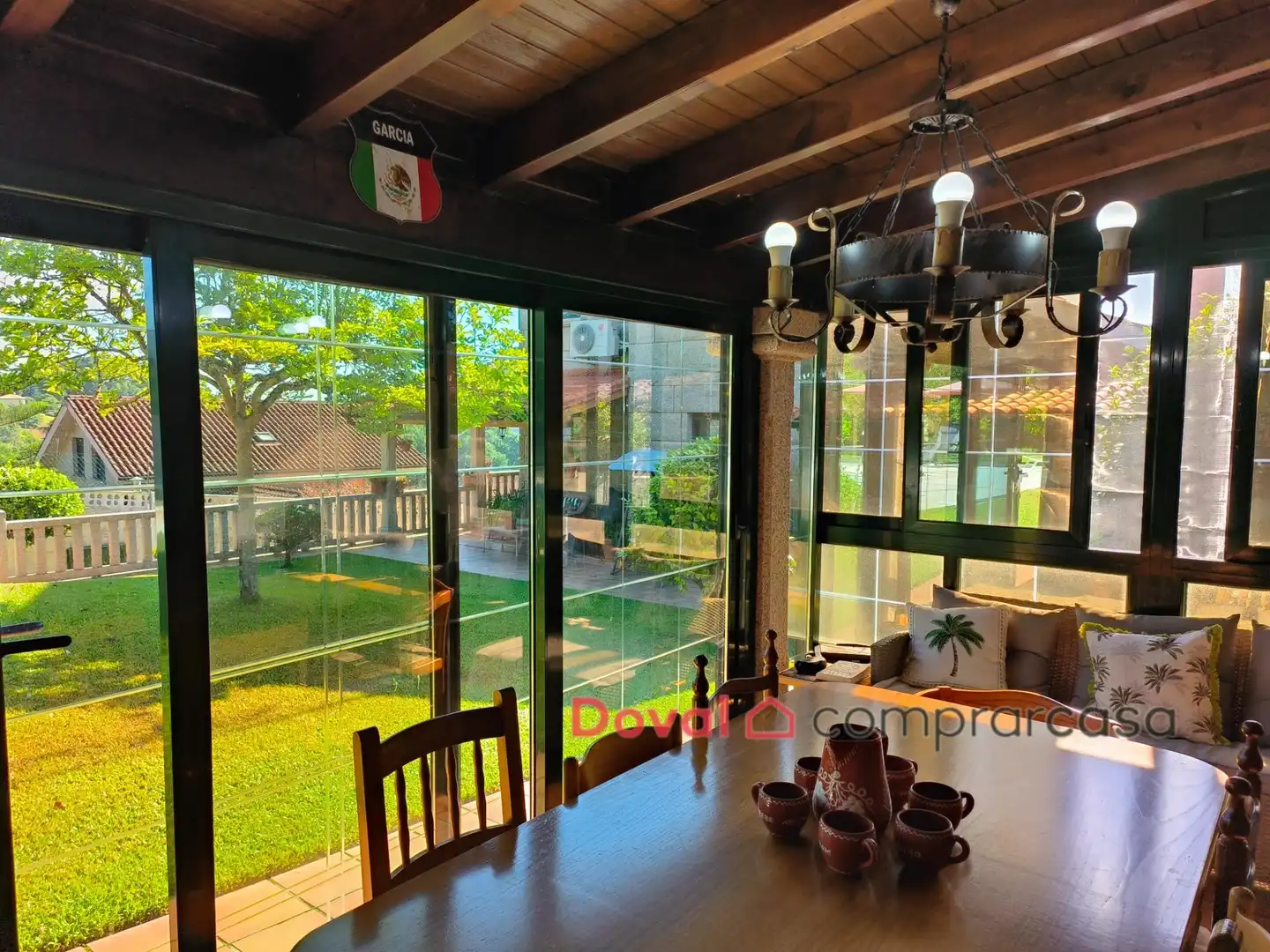 Haus mit Terrasse zum Verkauf in Tui, imagen 16