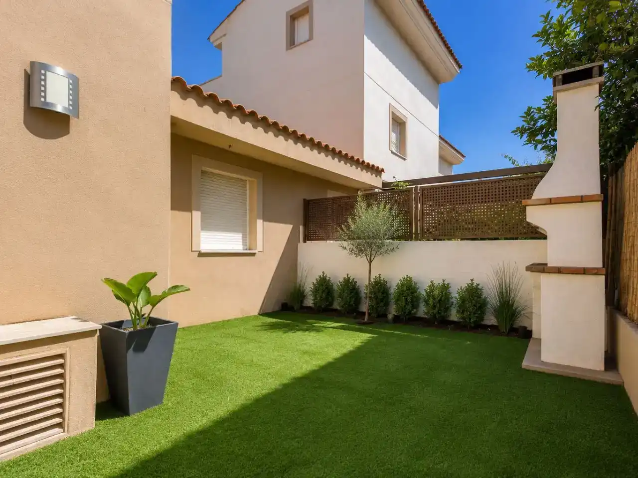 Terrassa de Dúplex en venda en Cambrils amb Aire condicionat i Balcó
