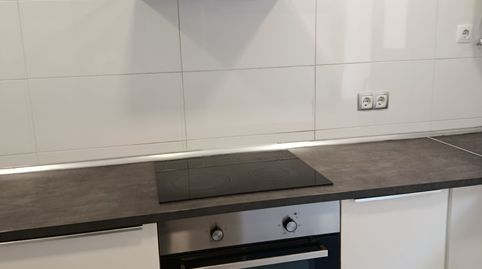 Photo 2 of Flat for sale in Calle Florida, La Florida, L'Hospitalet de Llobregat