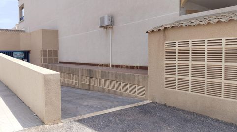 Foto 4 von Garage zum Verkauf in Ur Pau 20 Ciñuelica 6(a) Rs la Ciñuelica R-6a Orih, -1, Los Balcones y los Altos, Orihuela