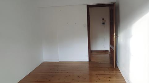 Photo 4 of Flat for sale in Avenida Bizkaia Etorbidea, 4, Ermua, Bizkaia